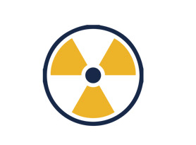 Radioactive Materials