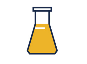 Infectious Substances