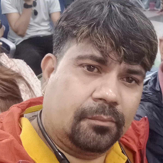 430895631_1895939157531787_1656309341254158133_n