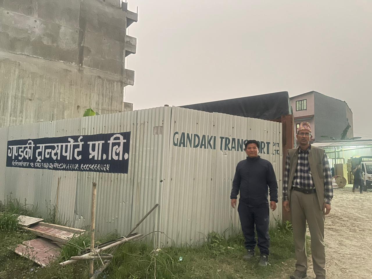 WhatsApp Image 2026-03-11 at 11.46.31 AM (1) WhatsApp Image 2026-03-11 at 11.46.31 AM (1)