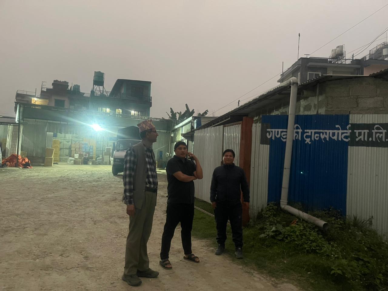 WhatsApp Image 2026-03-11 at 11.46.31 AM WhatsApp Image 2026-03-11 at 11.46.31 AM